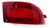 Refletor Traseiro Direito Fiat Strada 2014 em Diante 51915669