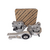 Kit 3 Coxim Motor Toro Renegade Compass 2.0 Diesel Mopar 52049745-52042925-52004329 - comprar online