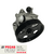 Bomba Direcao Hidraulica E-tork Strada Punto Bravo 1.6/1.8 JPR1096 - comprar online
