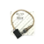 Sonda Lambda Gm Prisma 1.0 1.4 8v Flex 55201662 - comprar online