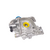 Bomba De Óleo Compass Renegade Toro 2.0 Diesel Original 46336064 - comprar online