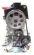 Motor 1.0 Completo Evo Fiat Mobi Flex 55271877 - comprar online
