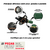 Sensor Temperatura Palio 2000 A 2015 Motor Fire Original . 55214055 na internet