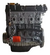 Motor 1.4 Completo Evo 1.4 8v Novo 55270179