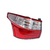 Lanterna Traseira Esquerda Grand Siena 2012-2021 Original 51842802 - comprar online