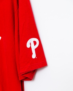 PHILADELPHIA PHILLIES - NIKE - La Frat´