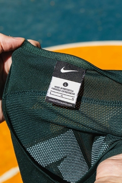 MICHIGAN STATE SPARTANS - NIKE ELITE - comprar online