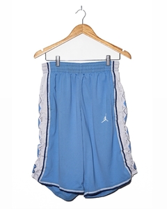 Carolina jordan top