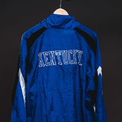 KENTUCKY WILDCATS - GENUINE STUFF - comprar online