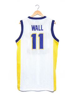 JOHN WALL - HOLY RAMS - HEADGEAR CLASSICS - tienda online