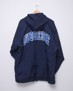 CHAMPION - DUQUESNE UNIVERSITY - tienda online