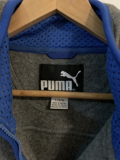 PUMA - DETROIT LIONS - La Frat´