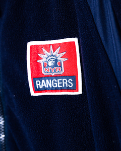 Imagen de REEBOK - NEW YORK RANGERS - REVERSIBLE