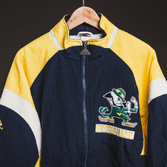 APEX ONE - NOTRE DAME FIGHTING IRISH - comprar online