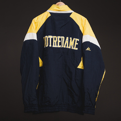 APEX ONE - NOTRE DAME FIGHTING IRISH