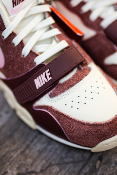 Imagen de NIKE AIR TRAINER 1 SP VALENTINES DAY