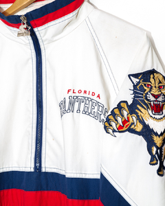 STARTER - FLORIDA PANTHERS - comprar online