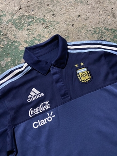 AFA 2015/16 - ADIDAS - comprar online