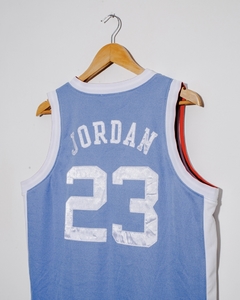 Imagen de MICHAEL JORDAN 1984 - REVERSIBLE - JORDAN BRAND