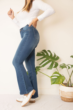 Jeans Cairo Denim - comprar online