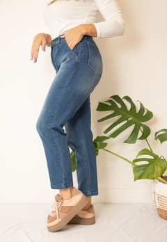 Jeans Dallas Denim - comprar online