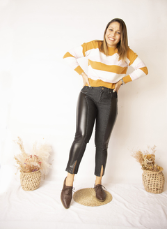 Sweater Carmela Suela - comprar online