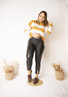 Sweater Carmela Suela