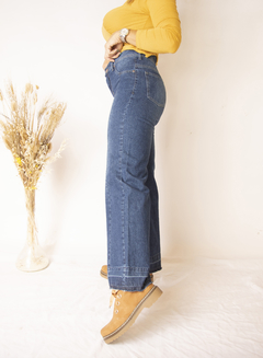 Jeans Osaka - comprar online