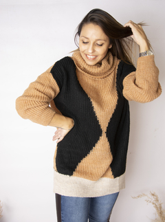 Sweater Giorgia