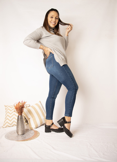 Jeans Madrid - comprar online