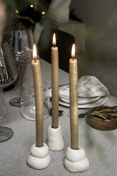 Candelabro Organic - comprar online