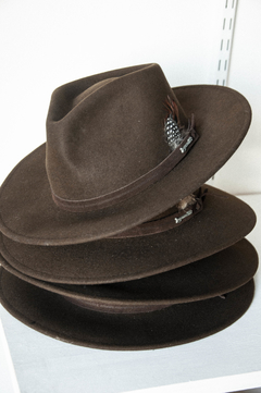 Sombrero Australia