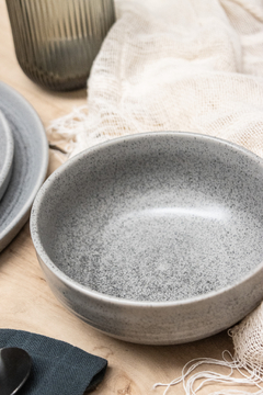 Set bowls Basic - comprar online