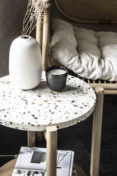 Arrime Terrazzo - comprar online