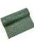 Manta - Quadrada c/ Strass - 8x8 - 24x40cm - loja online