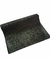 Lonita - Corino Croco - 24x40cm - comprar online