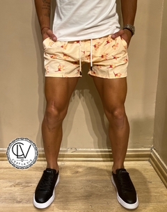 Short de Baño Marchi - comprar online