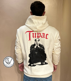 Buzos de tupac deals