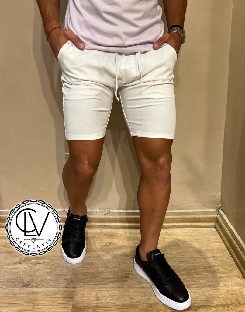 Bermuda blanca new arrivals