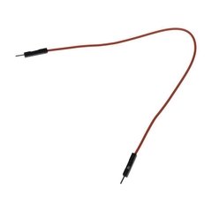 Cable 40pin DuPont Macho-Macho 20cm - tienda online