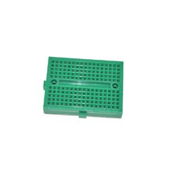 Protoboard 170 puntos - comprar online