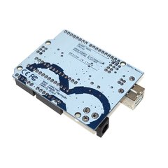 UNO R3 16U2 + cable USB - Unibot