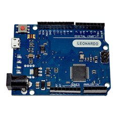 Leonardo + Cable USB - comprar online