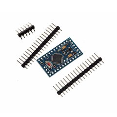 Arduino Pro Mini 5V - tienda online