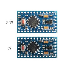 Arduino Pro Mini 5V