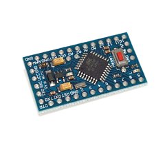 Arduino Pro Mini 3.3V - Unibot