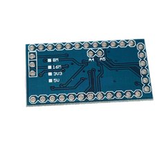 Arduino Pro Mini 3.3V - tienda online