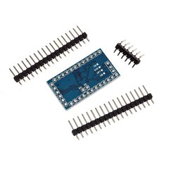 Imagen de Arduino Pro Mini 5V