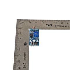 Módulo Sensor de Luz LDR Fotoresistor en internet