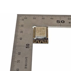 ESP8266 Módulo Wifi ESP12-F en internet